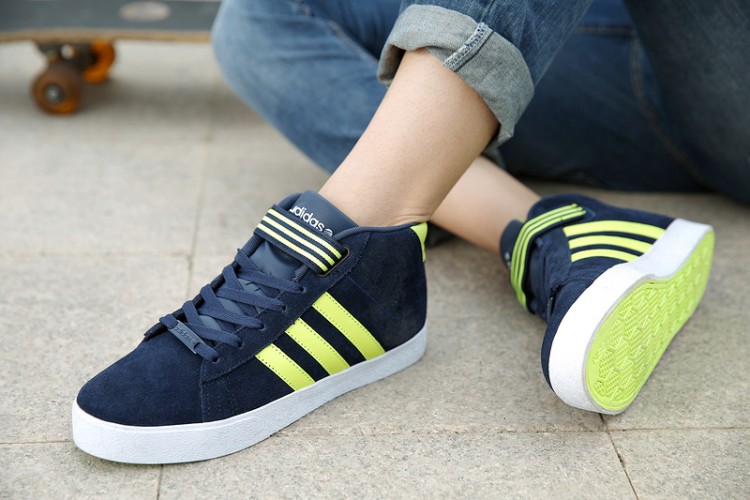 Adidas Neo Origina