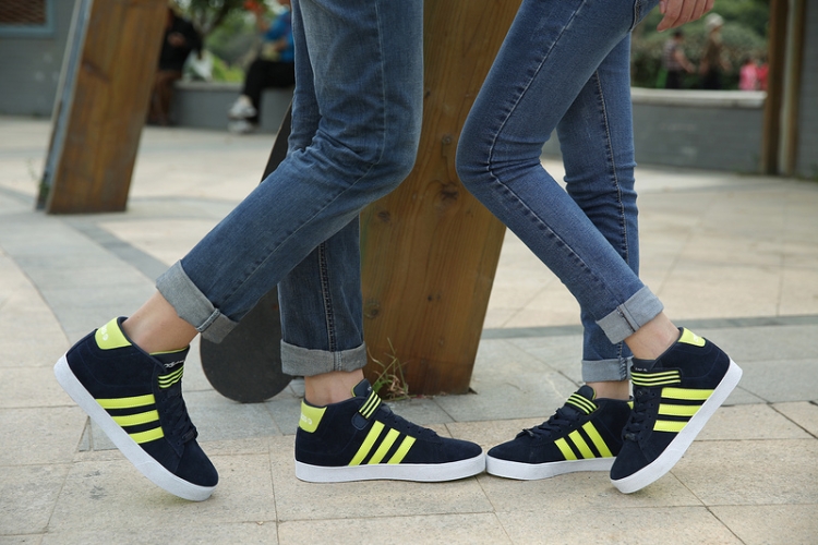 Adidas Neo Origina