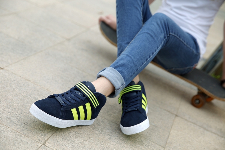 Adidas Neo Origina