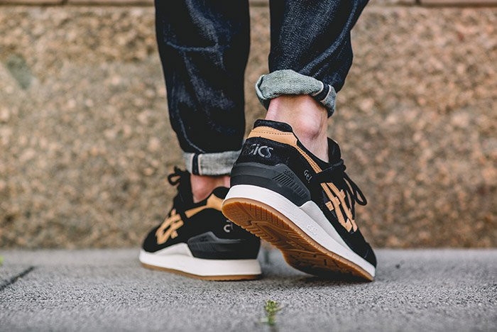 Asics tiger respector cheap
