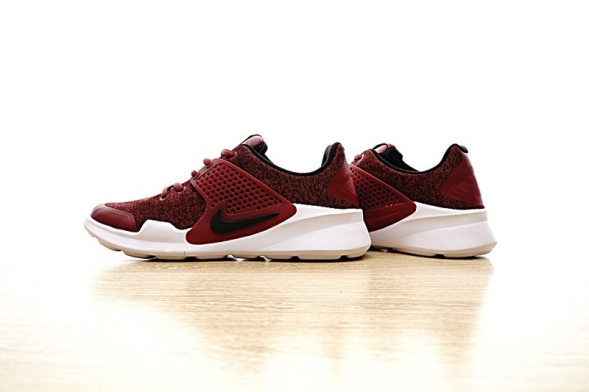  Nike Arrowz SE 902813-606