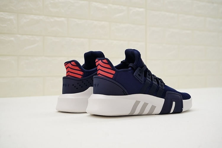 Adidas EQT Basketball ADV CQ2996 