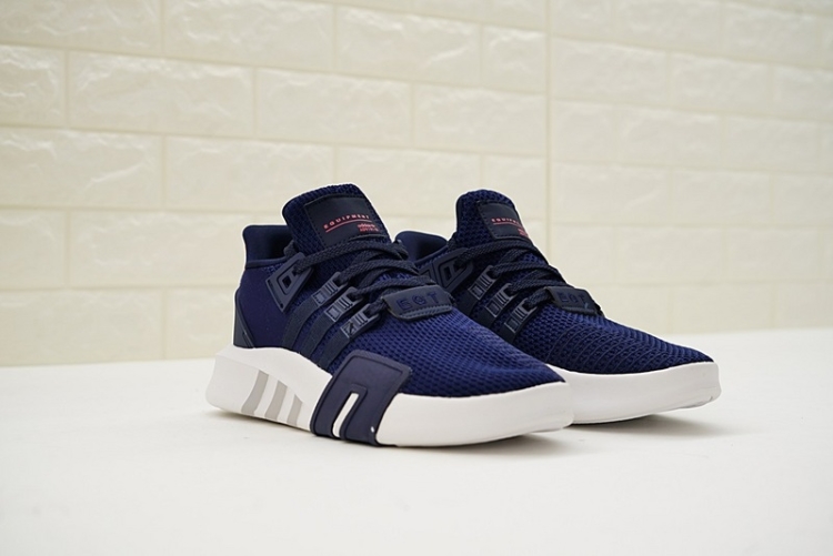 Adidas EQT Basketball ADV CQ2996 