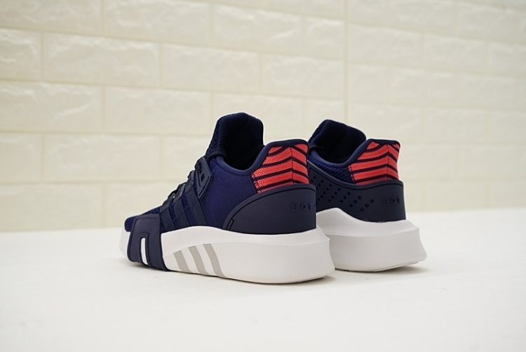 Adidas EQT Basketball ADV CQ2996 