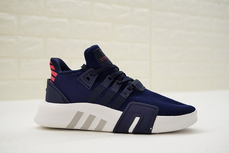 Adidas EQT Basketball ADV CQ2996 