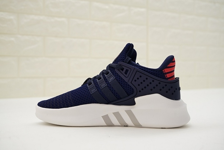 Adidas EQT Basketball ADV CQ2996 