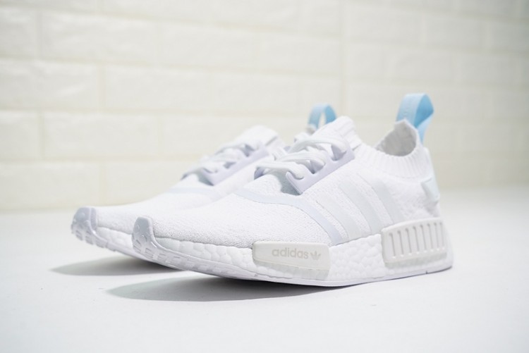 Adidas NMD R1 Boost CQ2040