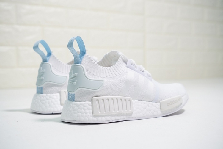 Adidas NMD R1 Boost CQ2040