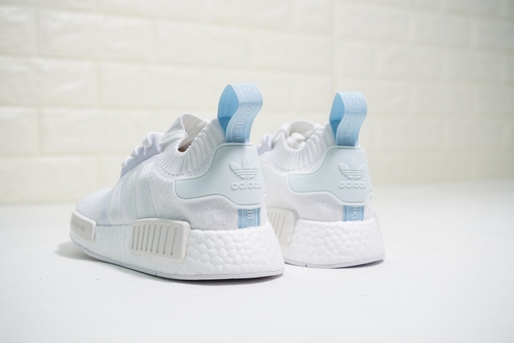 Adidas NMD R1 Boost CQ2040