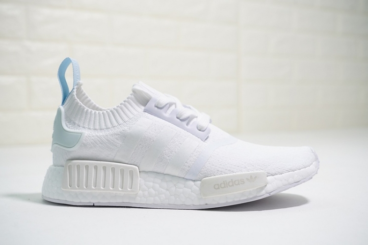 Adidas NMD R1 Boost CQ2040