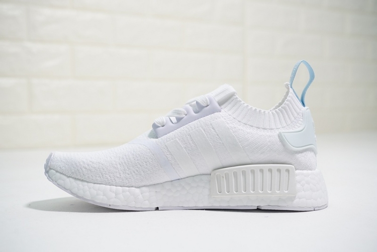 Adidas NMD R1 Boost CQ2040