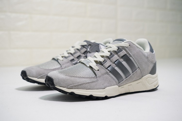 Adidas Originals EQT RF Support '93 CQ2417