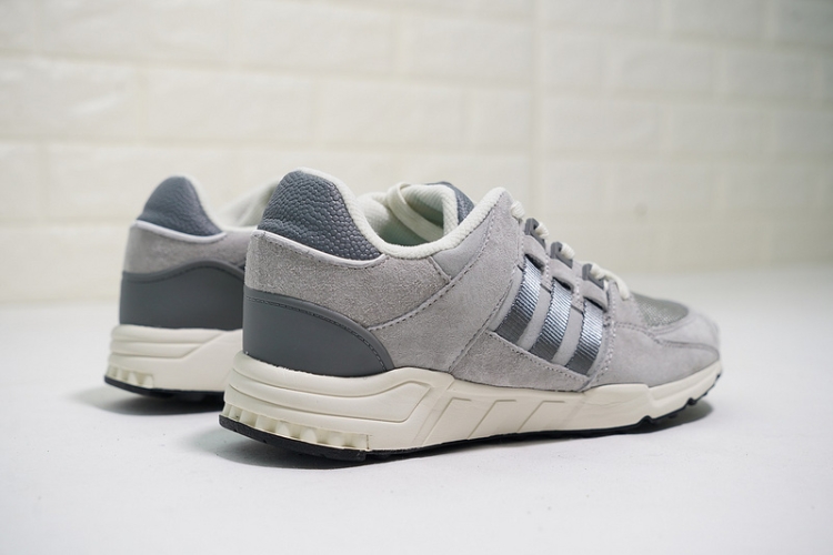 Adidas Originals EQT RF Support '93 CQ2417