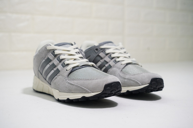 Adidas Originals EQT RF Support '93 CQ2417