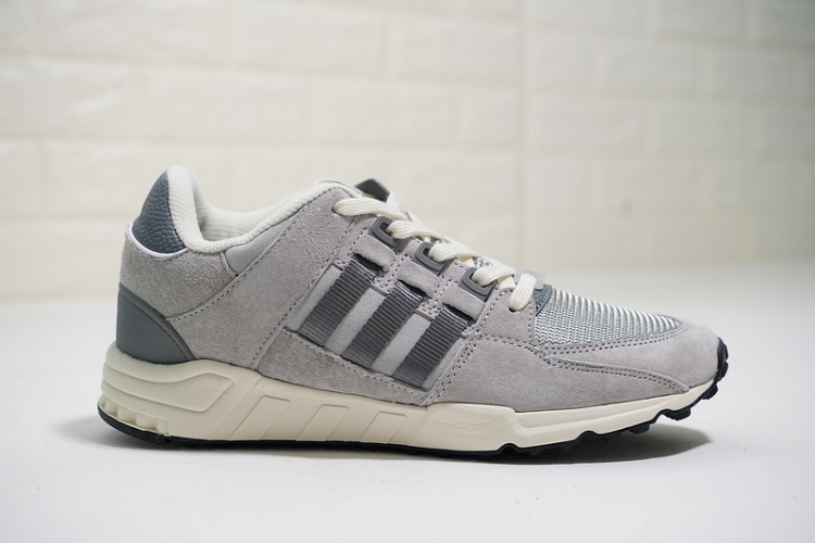 Adidas Originals EQT RF Support '93 CQ2417