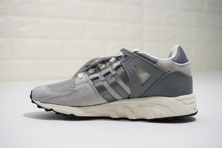 Adidas Originals EQT RF Support '93 CQ2417