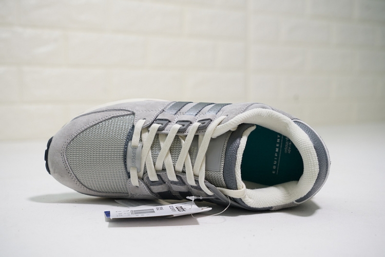 Adidas Originals EQT RF Support '93 CQ2417