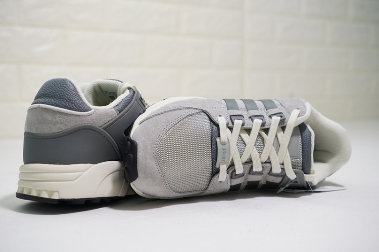 Adidas Originals EQT RF Support '93 CQ2417