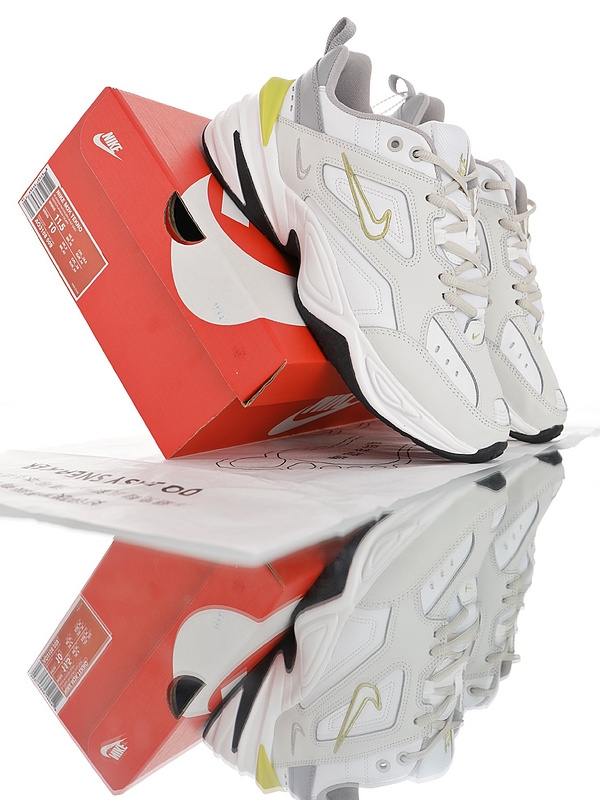 M2k tekno celery shop