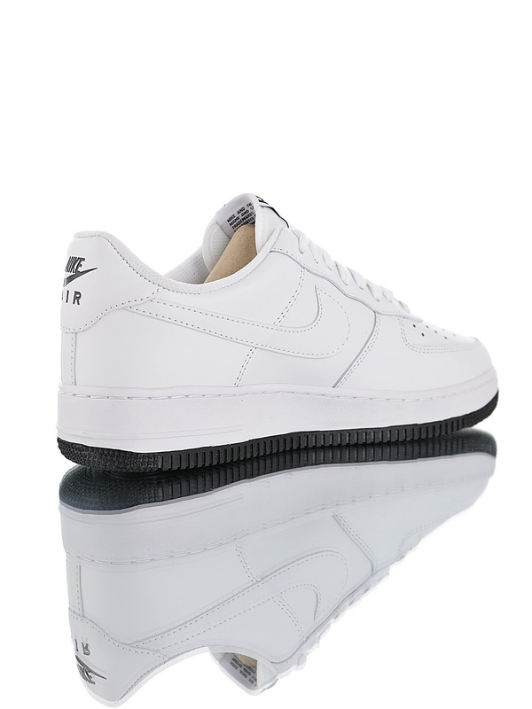 Nike Air Force 1 Low ´07 LV8 "Have a Nike Day" BQ9044-100 