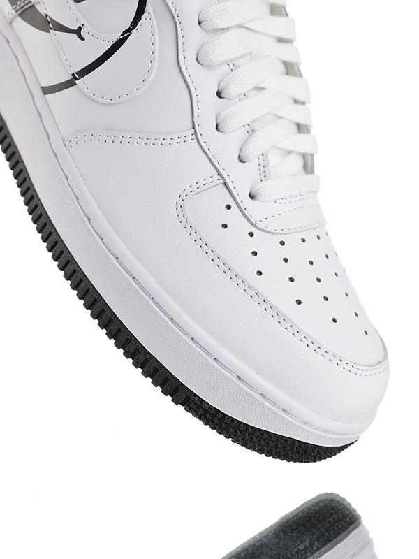 Nike Air Force 1 Low ´07 LV8 "Have a Nike Day" BQ9044-100 