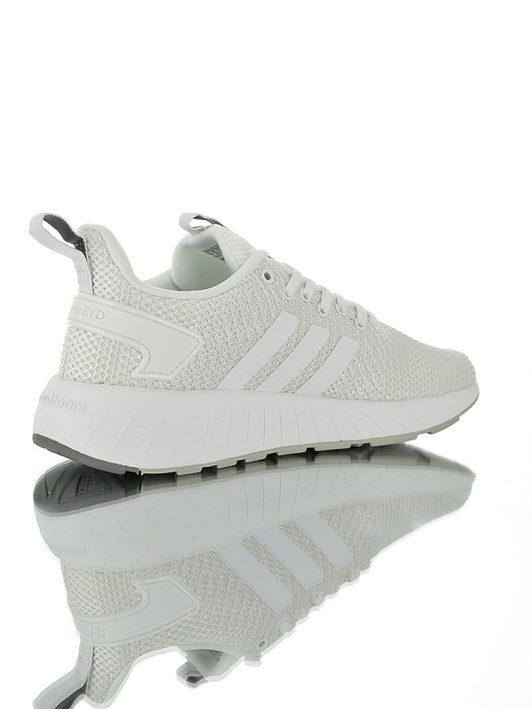 ADIDAS NEO QUESTAR X BYD DB1539