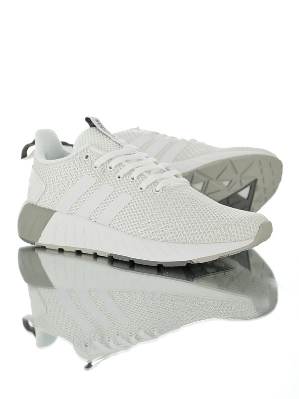 ADIDAS NEO QUESTAR X BYD DB1539