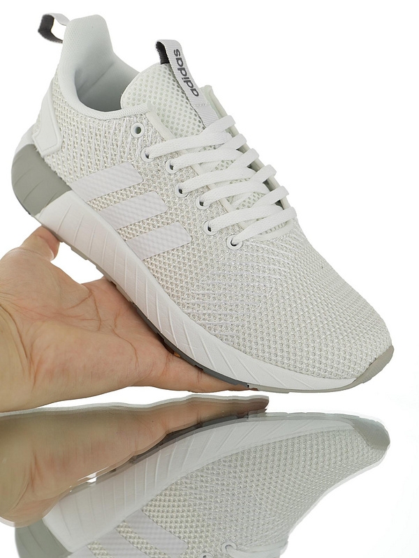 ADIDAS NEO QUESTAR X BYD DB1539