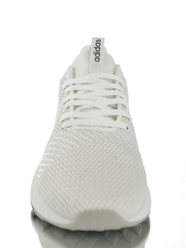 ADIDAS NEO QUESTAR X BYD DB1539