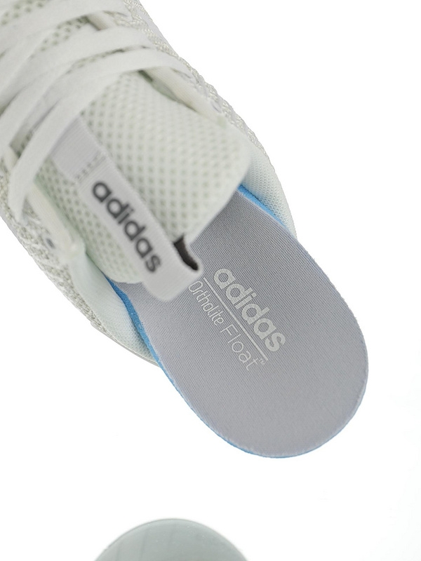 ADIDAS NEO QUESTAR X BYD DB1539