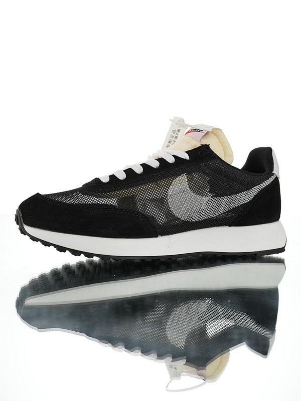 Nike Air Tailwind 79 BV7930-402