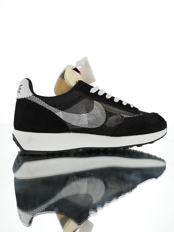 Nike Air Tailwind 79 BV7930-402