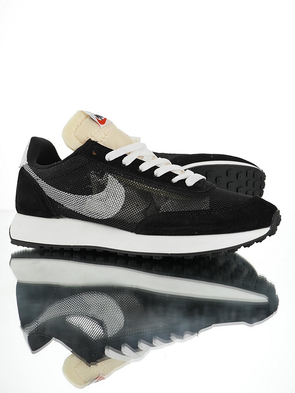 Nike Air Tailwind 79 BV7930-402