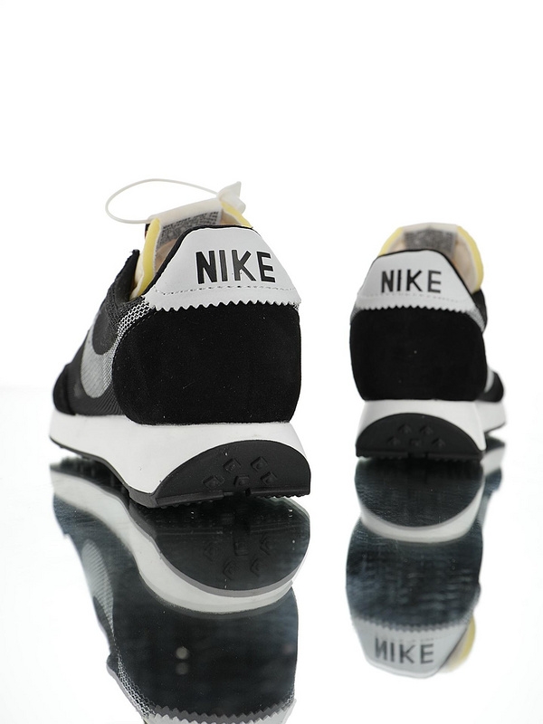 Nike Air Tailwind 79 BV7930-402