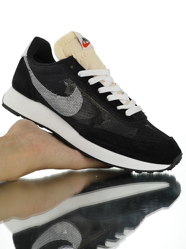 Nike Air Tailwind 79 BV7930-402