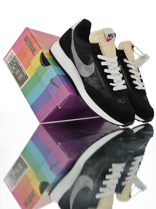 Nike Air Tailwind 79 BV7930-402