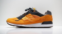 Saucony x Solebox Shadow 5000