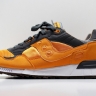 Купить Saucony x Solebox Shadow 5000 Сайкони Solebox 