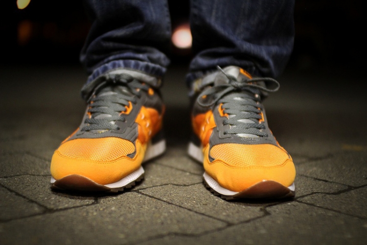 Купить Купить Saucony x Solebox Shadow 5000 Сайкони Solebox Saucony x Solebox Shadow 5000 Сайкони Solebox 