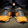 Купить Купить Saucony x Solebox Shadow 5000 Сайкони Solebox Saucony x Solebox Shadow 5000 Сайкони Solebox 