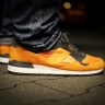 Купить Saucony x Solebox Shadow 5000 Сайкони Solebox 