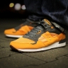 Купить Saucony x Solebox Shadow 5000 Сайкони Solebox 