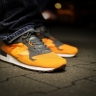  Saucony x Solebox Shadow 5000