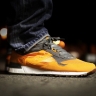  Saucony x Solebox Shadow 5000