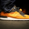  Saucony x Solebox Shadow 5000