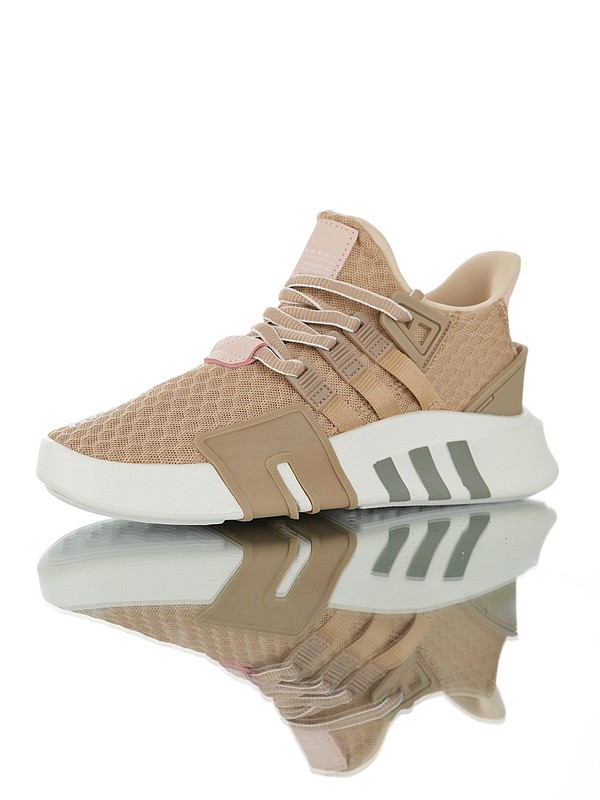 Adidas EQT Basketball ADV BD7752 