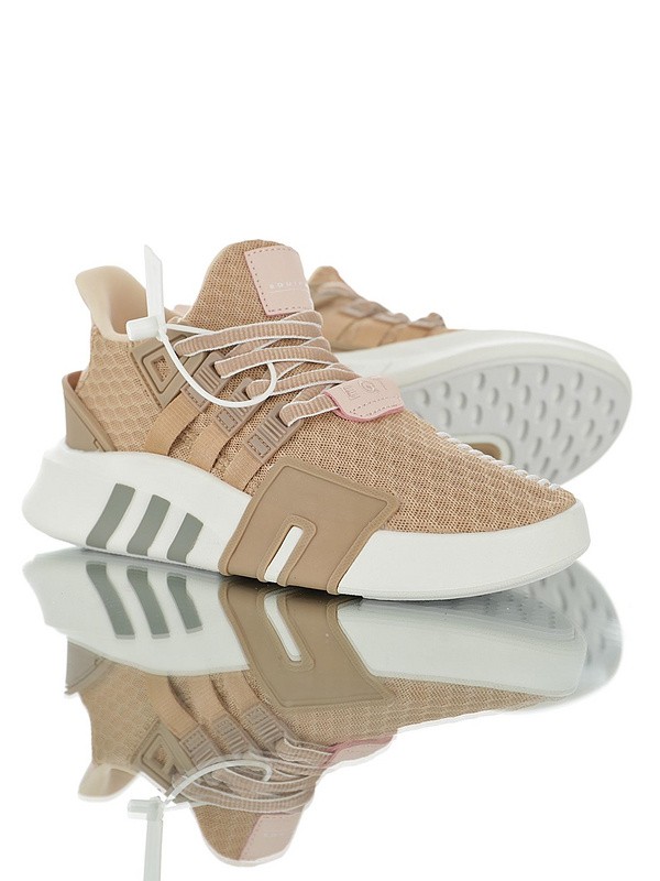 Adidas EQT Basketball ADV BD7752 