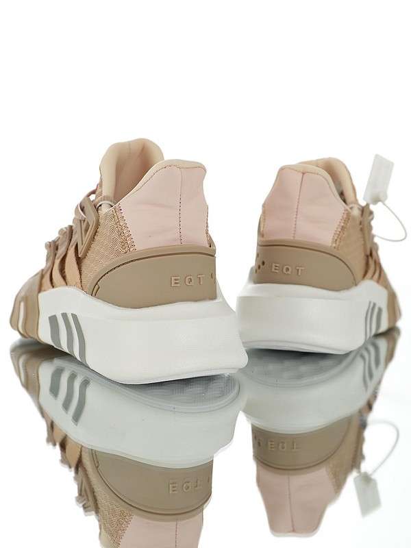 Adidas EQT Basketball ADV BD7752 