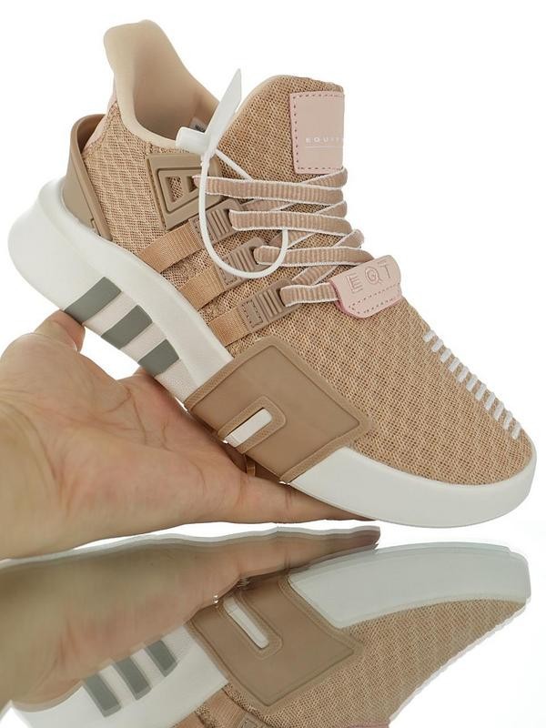 Adidas EQT Basketball ADV BD7752 