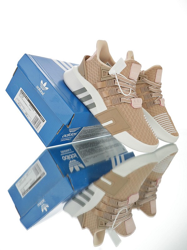 Adidas EQT Basketball ADV BD7752 